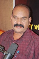 Director VIdyasagar Photos at Tori